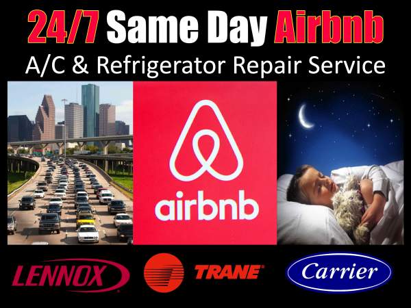 77302-24hr-airconditioning-repair-grangerland-conroe-texas